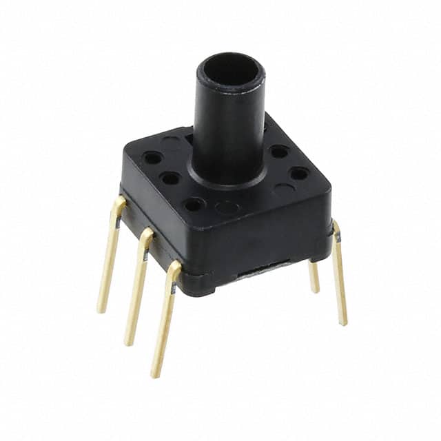 ADP5141 Panasonic Electronic Components  Sensori di pressione Trasduttori